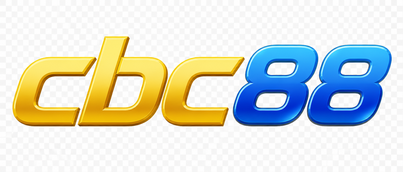 cbc88 logo